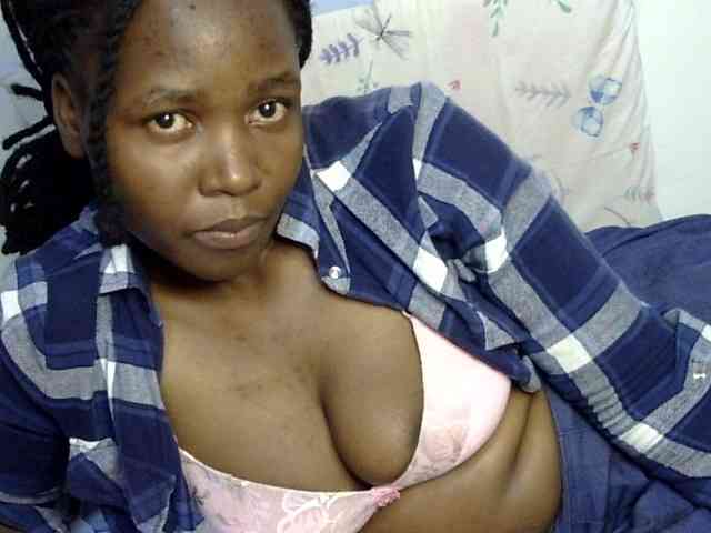 Sweet-ebony20 webcam