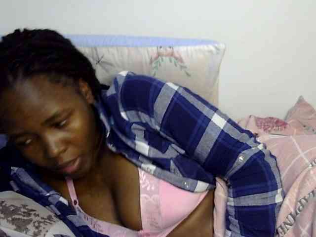 Sweet-ebony20