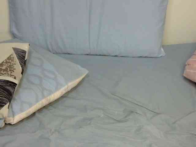 Sweet-ebony20 webcam