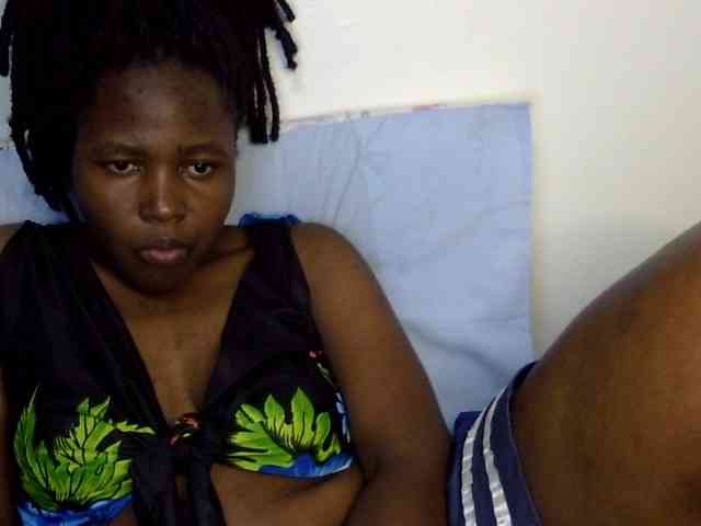 Sweet-ebony20