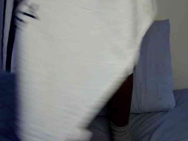 Sweet-ebony20 webcam