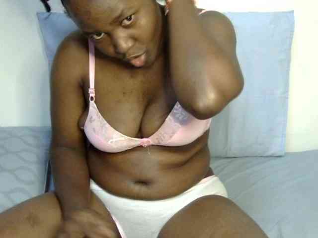 Sweet-ebony20 webcam