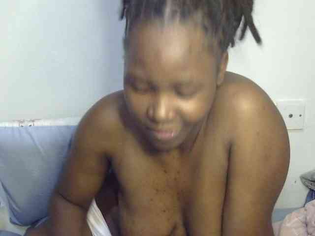 Sweet-ebony20 webcam