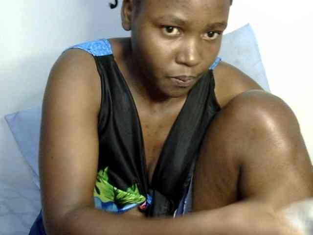 Sweet-ebony20 webcam