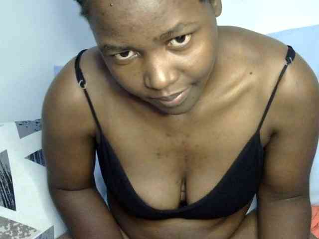 Sweet-ebony20 webcam