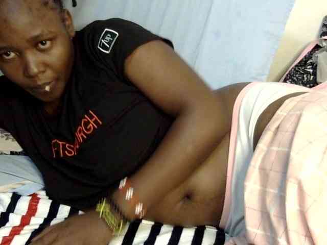 Sweet-ebony20 webcam