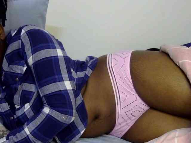 Sweet-ebony20 webcam