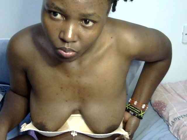 Sweet-ebony20 webcam