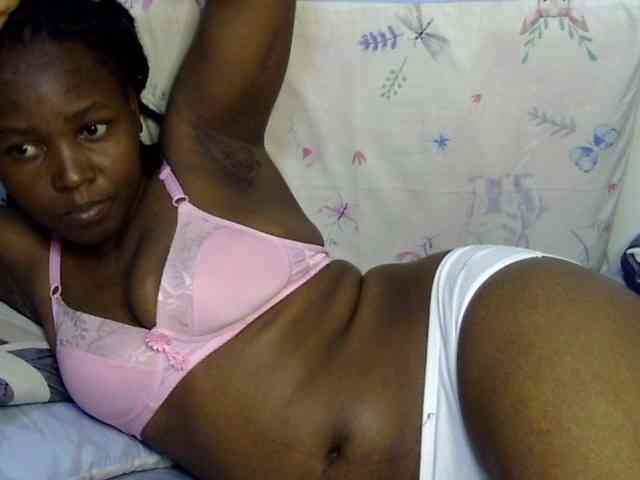 Sweet-ebony20 webcam