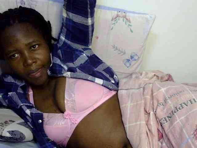 Sweet-ebony20 webcam