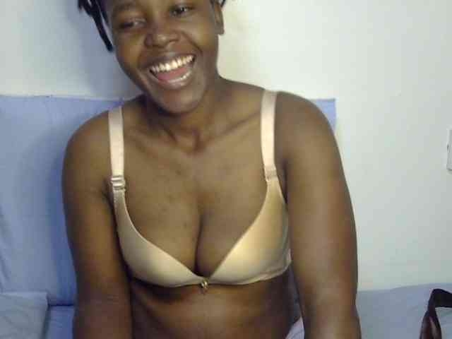 Sweet-ebony20 webcam