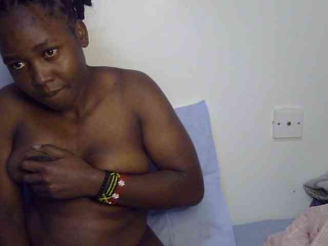 Sweet-ebony20 webcam