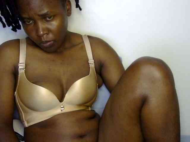 Sweet-ebony20 webcam