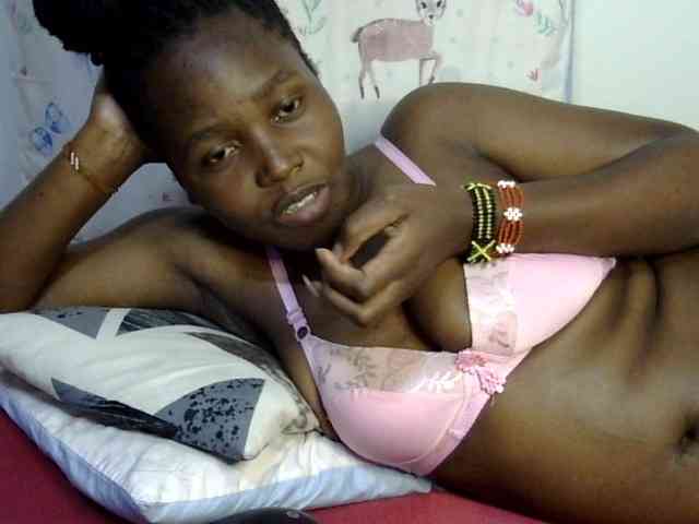 Sweet-ebony20 Sweet-ebony20