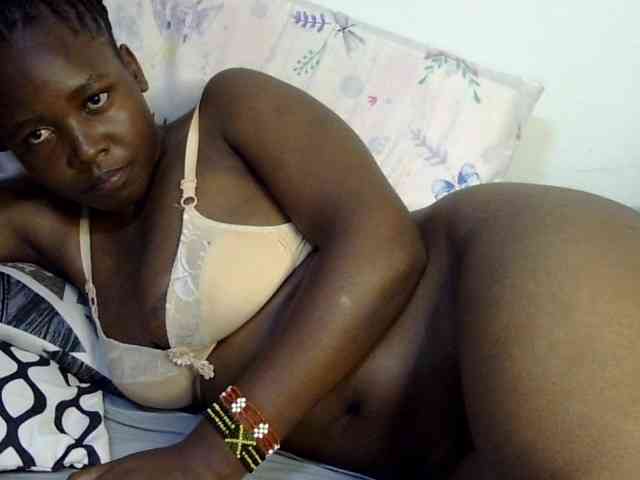 Sweet-ebony20 webcam