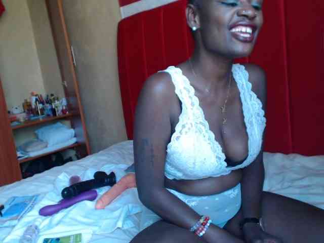 EbonyAshanti Live Webcam on BongaCams EbonyAshanti Live Webcam on BongaCams