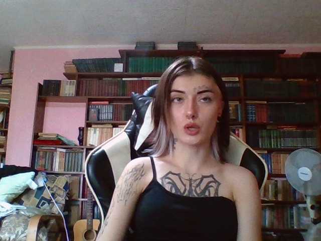 CandyLola