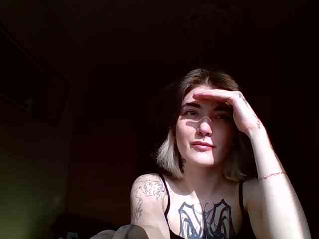 CandyLola CandyLola