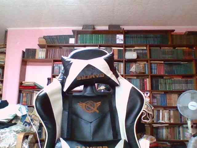 CandyLola webcam