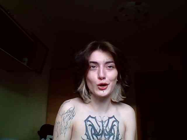 CandyLola CandyLola