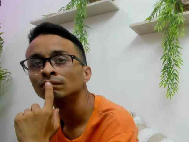 WickedStud