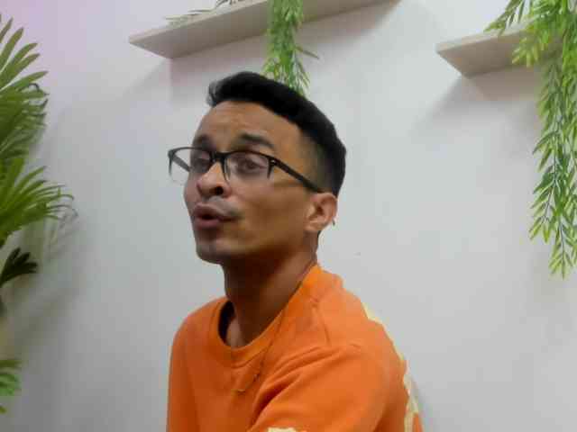 WickedStud