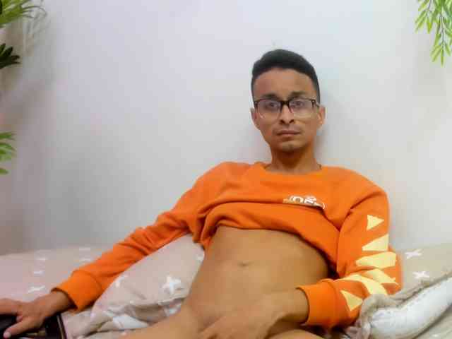 WickedStud