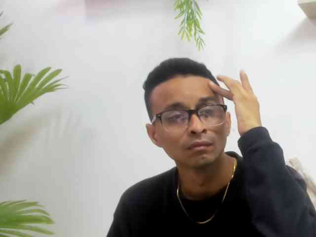 WickedStud