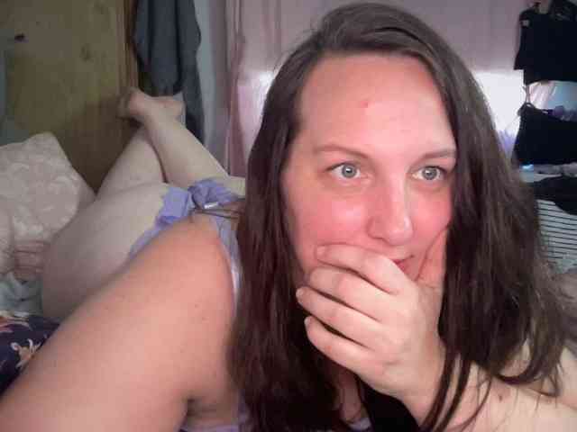 JustTrudy