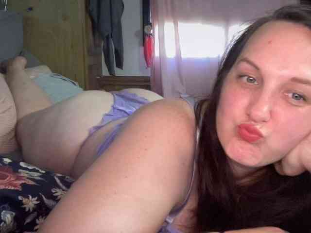 JustTrudy