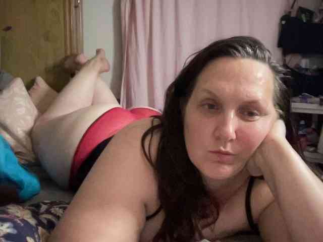 JustTrudy