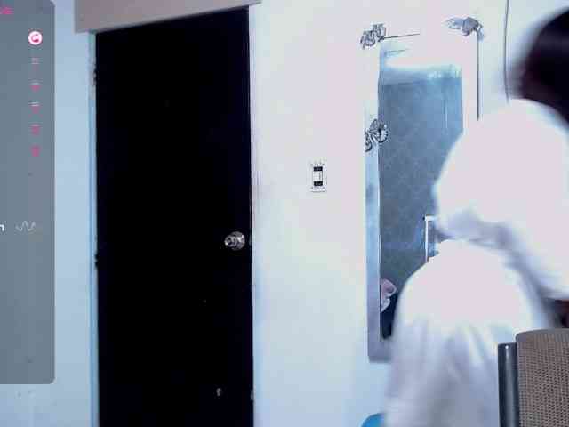 lizparker69 webcam