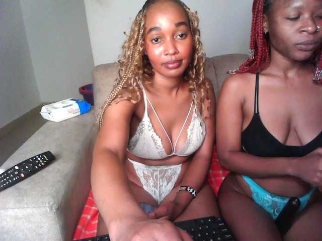  Thenastychicks chat room