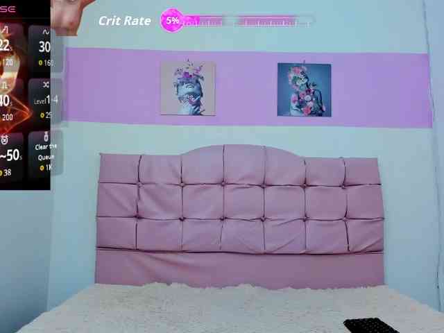 MelanieJonsom webcam