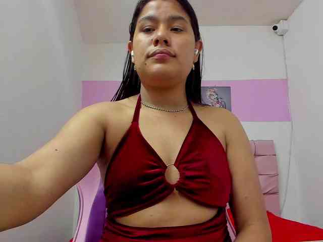 MelanieJonsom Live Webcam on BongaCams MelanieJonsom Live Webcam on BongaCams