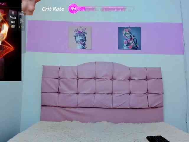 MelanieJonsom webcam