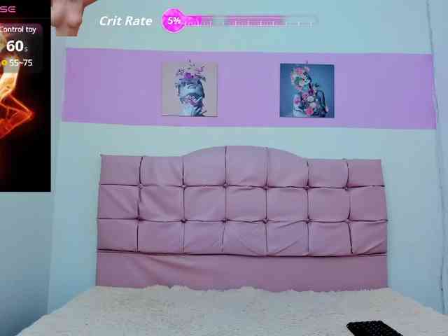 MelanieJonsom webcam
