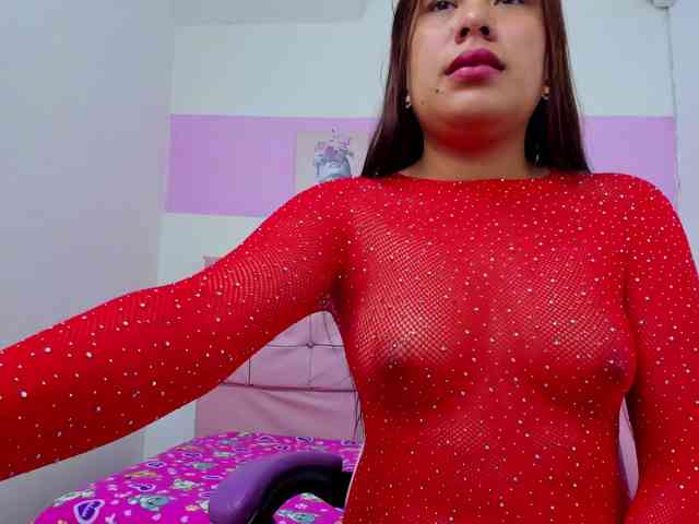 MelanieJonsom webcam