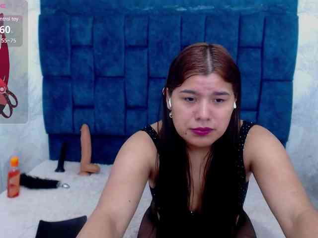 MelanieJonsom webcam
