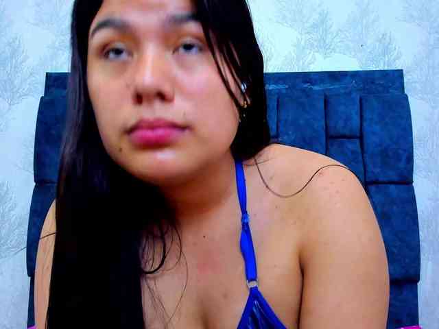 MelanieJonsom webcam