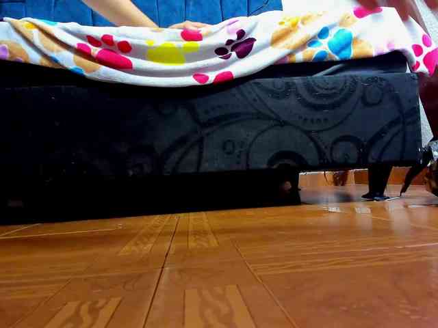 MelanieJonsom webcam