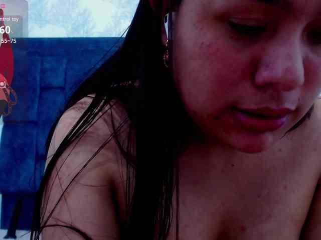 MelanieJonsom webcam