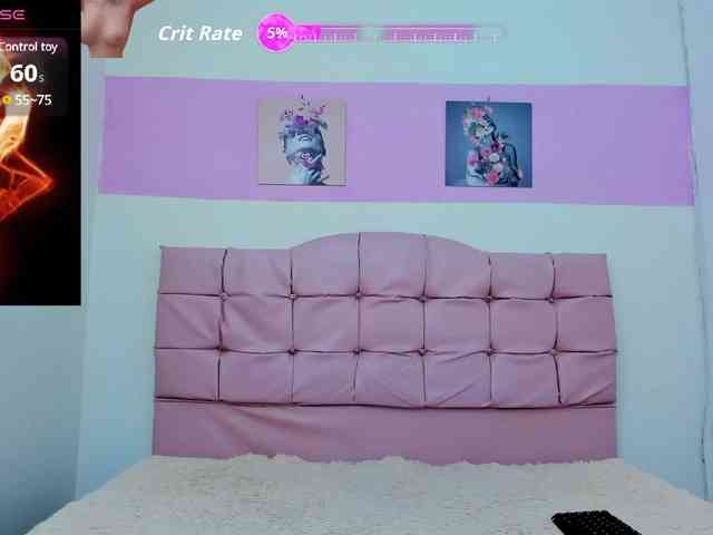 MelanieJonsom webcam