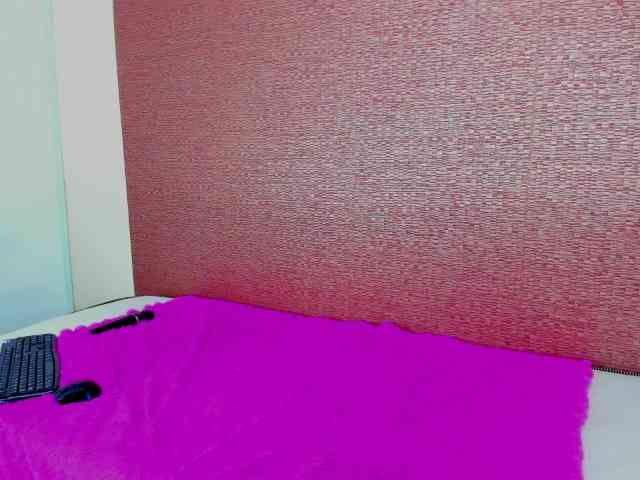 MelanieJonsom webcam