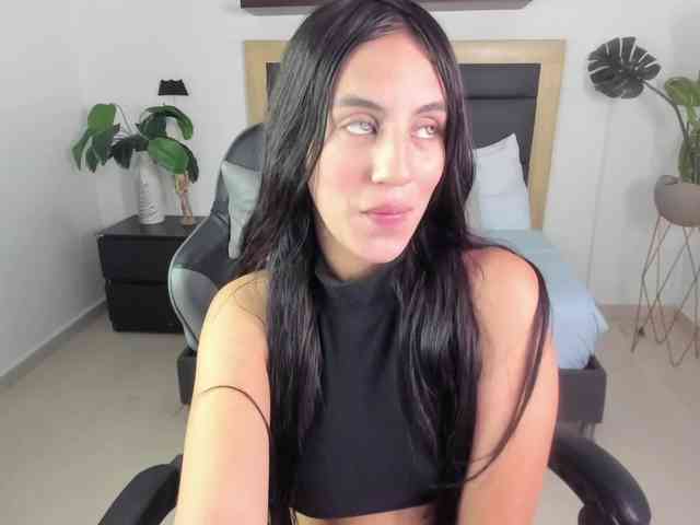 danna-love webcam