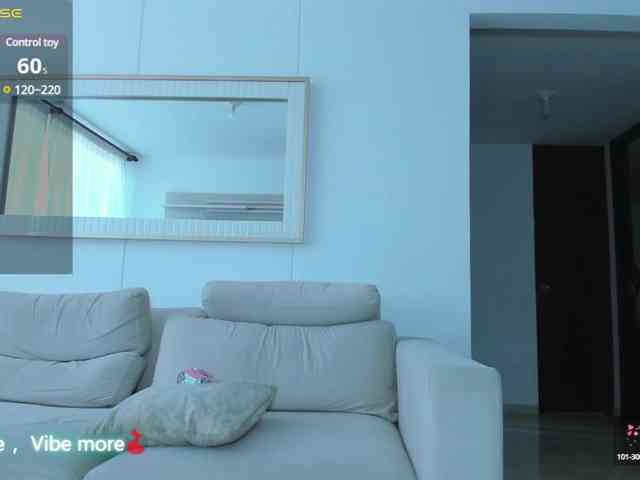 Latinsex69 webcam