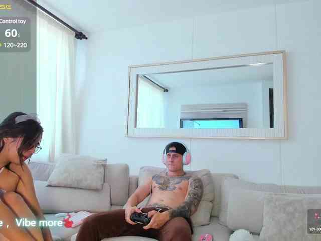 Latinsex69 webcam