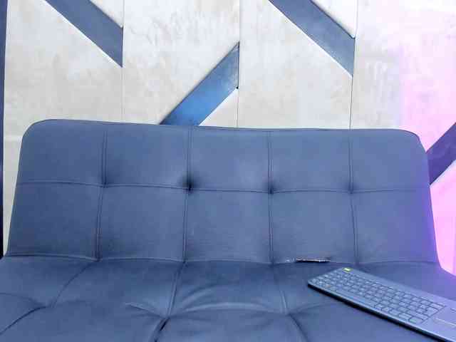 enmapariis webcam