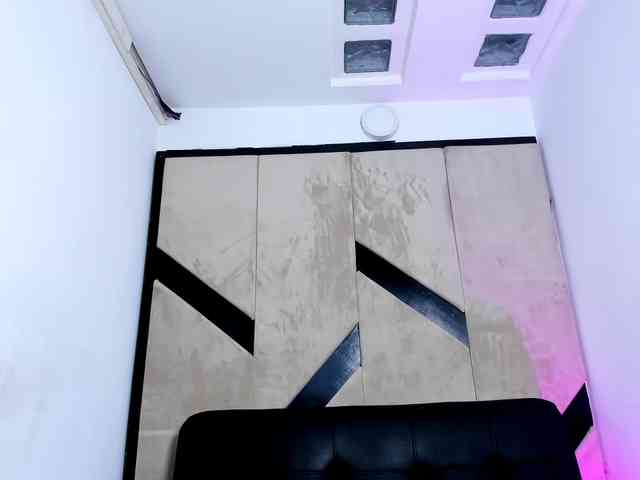 enmapariis webcam