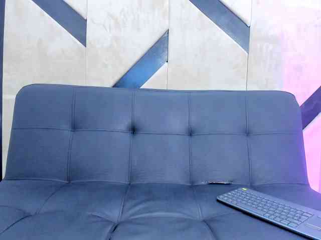 enmapariis webcam